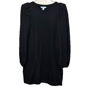 nine west fit and flare sweater dress Cowl Neck Fit and Flare Sweater Dress, Rouge, XL at Amazon Women's Clothing store